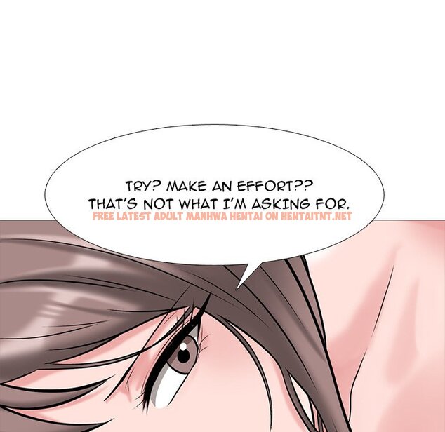 Read Hentai Image 23 529 in comic Extra Credit - Chapter 110 - hentaitnt.net