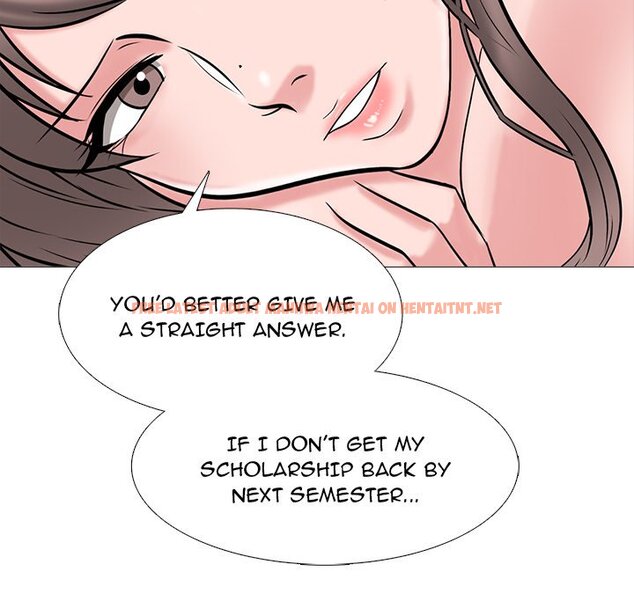 Read Hentai Image 24 529 in comic Extra Credit - Chapter 110 - hentaitnt.net