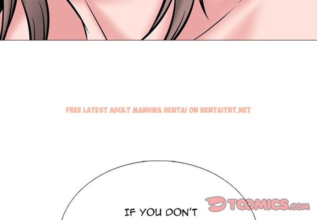 Read Hentai Image 3 523 in comic Extra Credit - Chapter 110 - hentaitnt.net