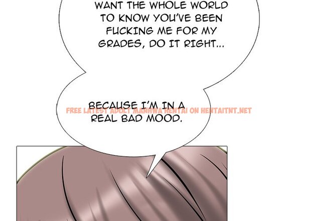 Read Hentai Image 4 523 in comic Extra Credit - Chapter 110 - hentaitnt.net