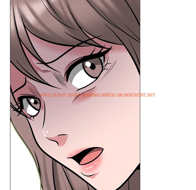 Read Hentai Image 5 523 in comic Extra Credit - Chapter 110 - hentaitnt.net