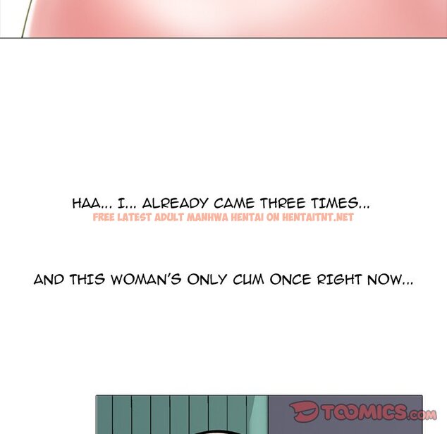 Read Hentai Image 57 530 in comic Extra Credit - Chapter 110 - hentaitnt.net