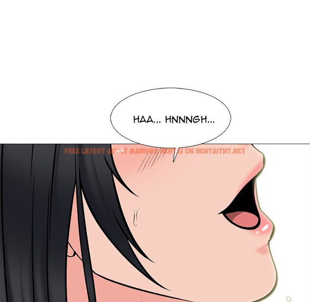 Read Hentai Image 64 530 in comic Extra Credit - Chapter 110 - hentaitnt.net