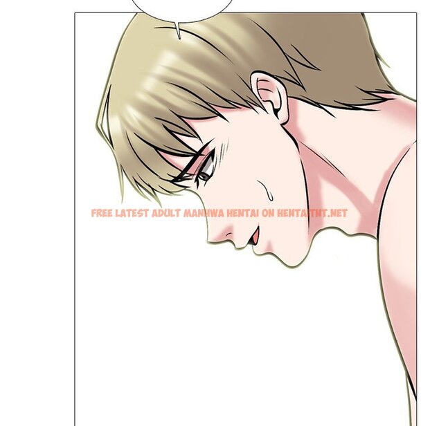 Read Hentai Image 73 530 in comic Extra Credit - Chapter 110 - hentaitnt.net