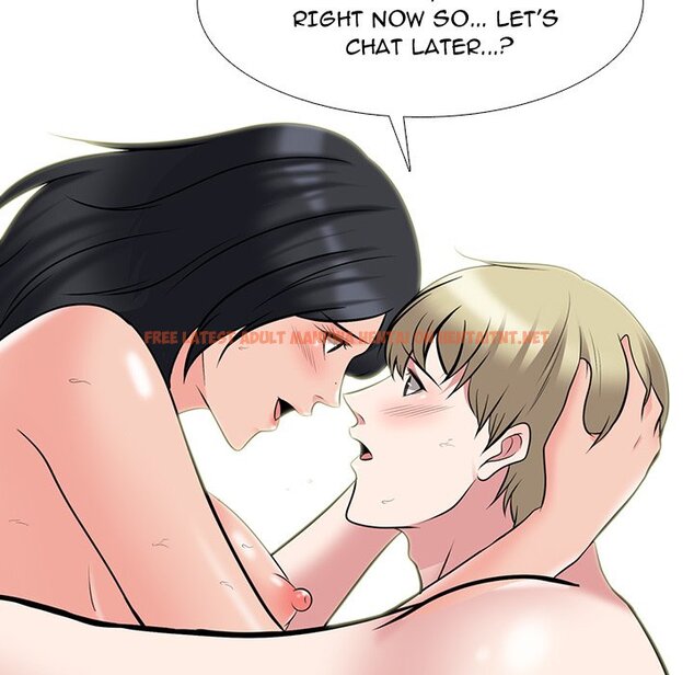 Read Hentai Image 89 530 in comic Extra Credit - Chapter 110 - hentaitnt.net