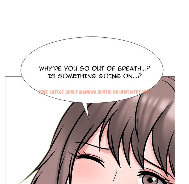 Read Hentai Image 96 530 in comic Extra Credit - Chapter 110 - hentaitnt.net