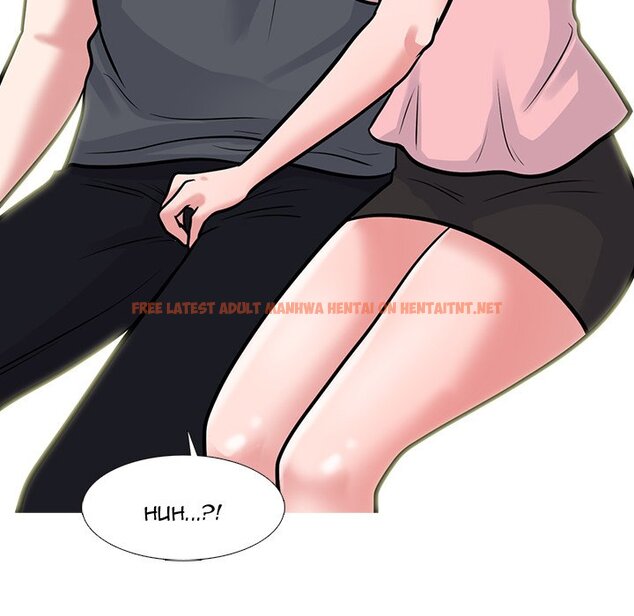 Read Hentai Image 103 523 in comic Extra Credit - Chapter 111 - hentaitnt.net