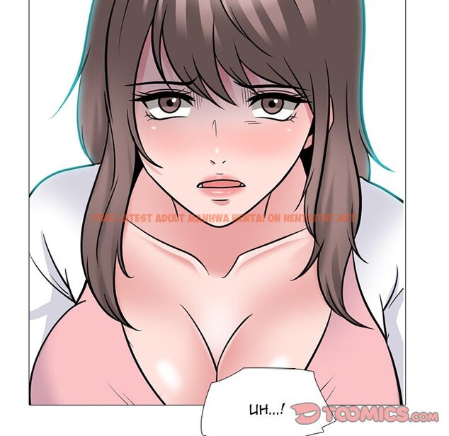 Read Hentai Image 105 523 in comic Extra Credit - Chapter 111 - hentaitnt.net