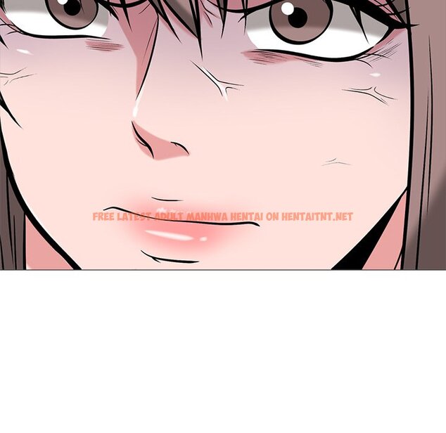 Read Hentai Image 11 517 in comic Extra Credit - Chapter 111 - hentaitnt.net