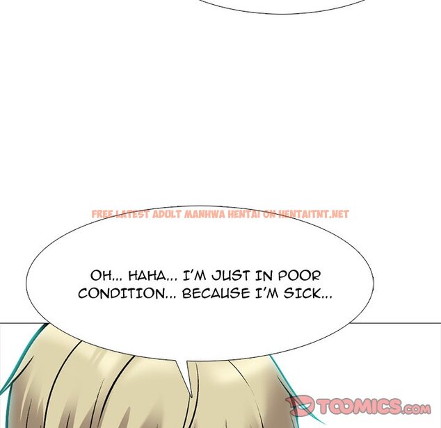 Read Hentai Image 111 523 in comic Extra Credit - Chapter 111 - hentaitnt.net