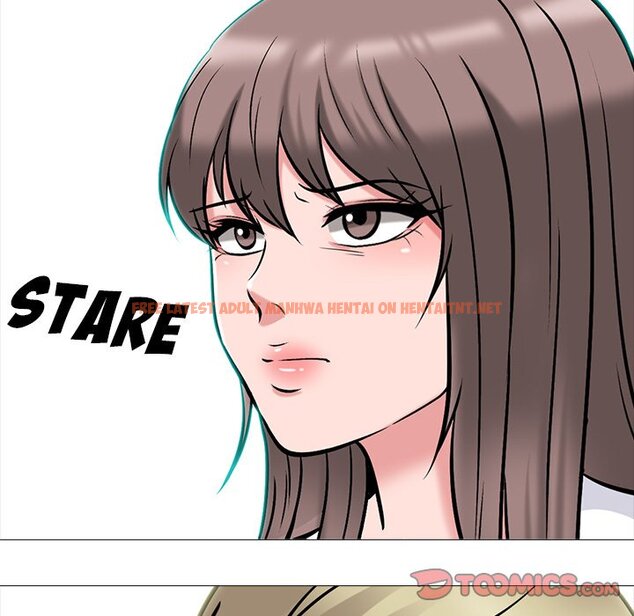 Read Hentai Image 114 523 in comic Extra Credit - Chapter 111 - hentaitnt.net