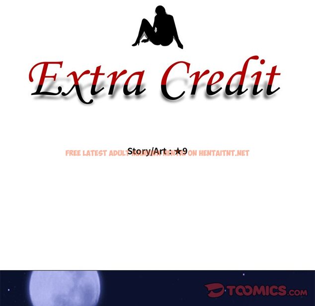 Read Hentai Image 12 517 in comic Extra Credit - Chapter 111 - hentaitnt.net