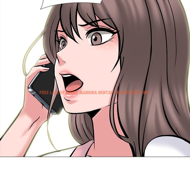 Read Hentai Image 35 517 in comic Extra Credit - Chapter 111 - hentaitnt.net