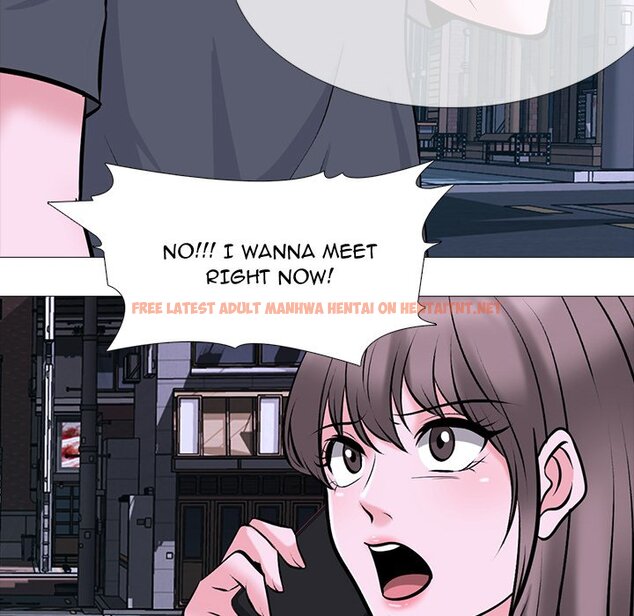 Read Hentai Image 46 517 in comic Extra Credit - Chapter 111 - hentaitnt.net