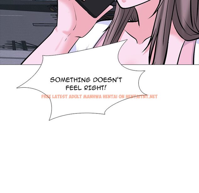 Read Hentai Image 47 517 in comic Extra Credit - Chapter 111 - hentaitnt.net