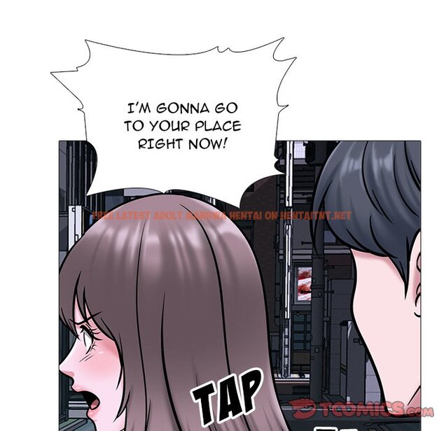 Read Hentai Image 48 517 in comic Extra Credit - Chapter 111 - hentaitnt.net