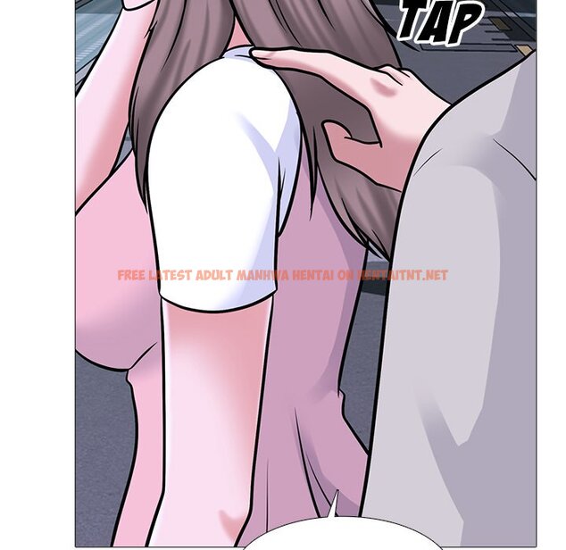 Read Hentai Image 49 517 in comic Extra Credit - Chapter 111 - hentaitnt.net