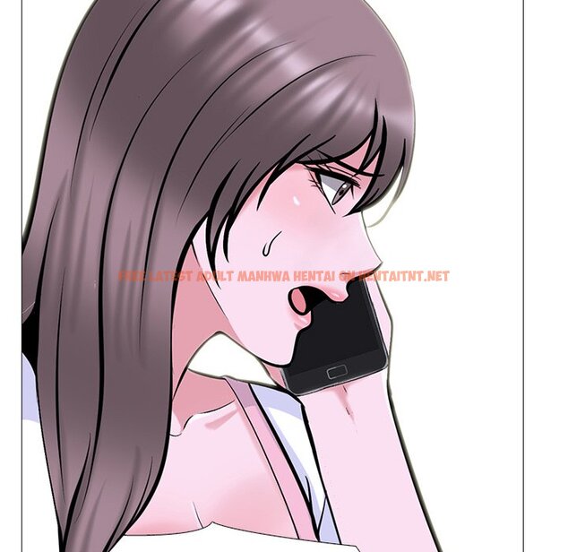 Read Hentai Image 59 523 in comic Extra Credit - Chapter 111 - hentaitnt.net