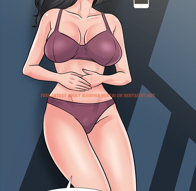 Read Hentai Image 65 523 in comic Extra Credit - Chapter 111 - hentaitnt.net