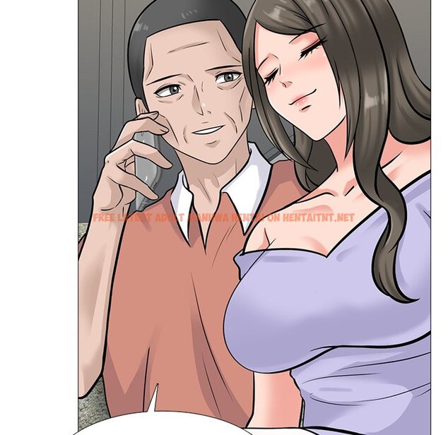 Read Hentai Image 67 523 in comic Extra Credit - Chapter 111 - hentaitnt.net