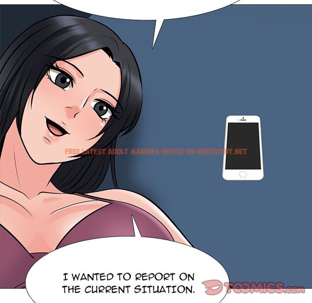 Read Hentai Image 69 523 in comic Extra Credit - Chapter 111 - hentaitnt.net