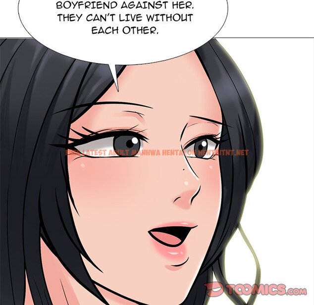 Read Hentai Image 72 523 in comic Extra Credit - Chapter 111 - hentaitnt.net