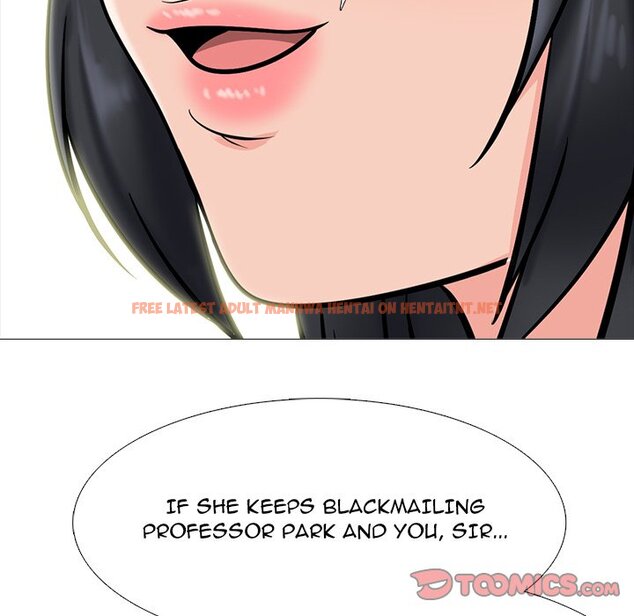 Read Hentai Image 78 523 in comic Extra Credit - Chapter 111 - hentaitnt.net