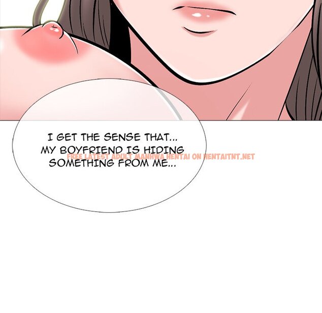 Read Hentai Image 8 517 in comic Extra Credit - Chapter 111 - hentaitnt.net