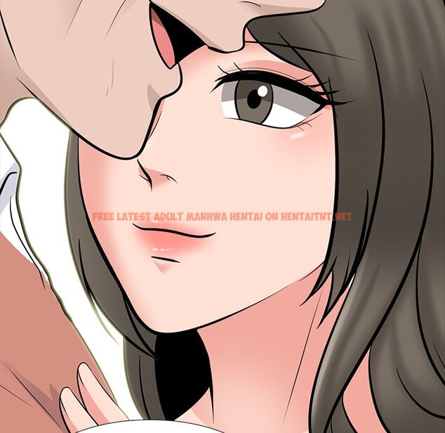 Read Hentai Image 82 523 in comic Extra Credit - Chapter 111 - hentaitnt.net