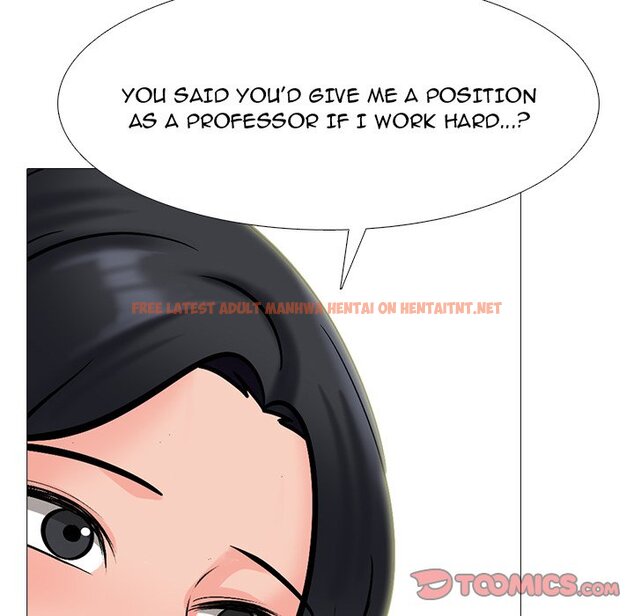 Read Hentai Image 84 523 in comic Extra Credit - Chapter 111 - hentaitnt.net