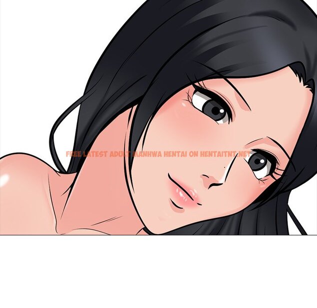 Read Hentai Image 92 523 in comic Extra Credit - Chapter 111 - hentaitnt.net