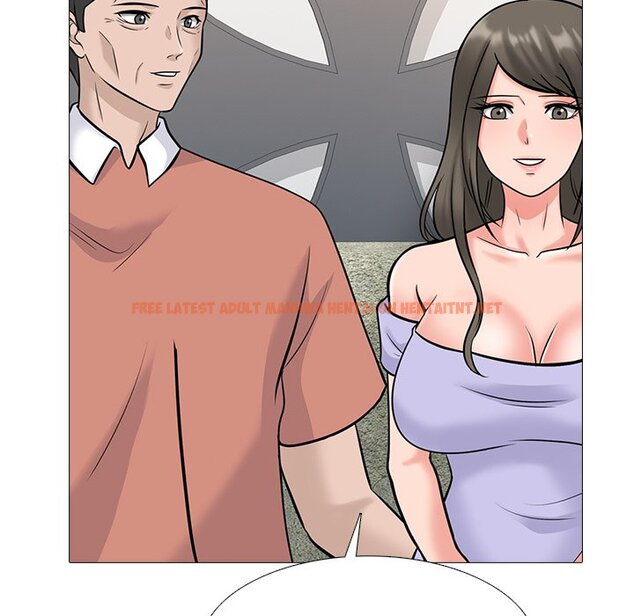 Read Hentai Image 17 511 in comic Extra Credit - Chapter 112 - hentaitnt.net