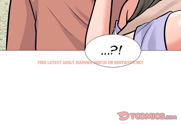 Read Hentai Image 3 511 in comic Extra Credit - Chapter 112 - hentaitnt.net