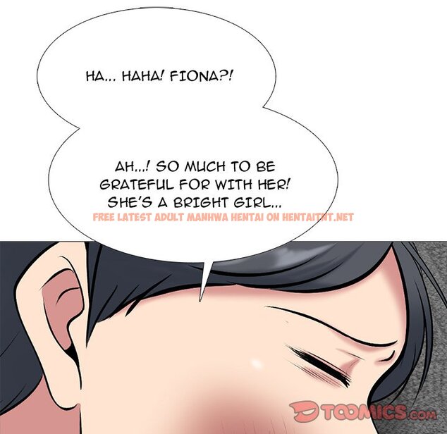 Read Hentai Image 45 511 in comic Extra Credit - Chapter 112 - hentaitnt.net