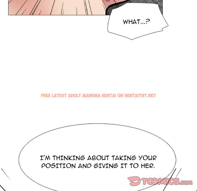 Read Hentai Image 48 511 in comic Extra Credit - Chapter 112 - hentaitnt.net