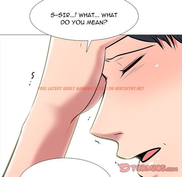 Read Hentai Image 51 511 in comic Extra Credit - Chapter 112 - hentaitnt.net