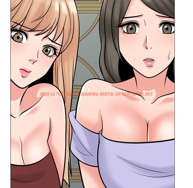 Read Hentai Image 62 511 in comic Extra Credit - Chapter 112 - hentaitnt.net