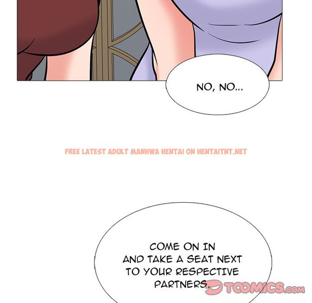 Read Hentai Image 63 511 in comic Extra Credit - Chapter 112 - hentaitnt.net