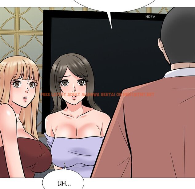 Read Hentai Image 64 511 in comic Extra Credit - Chapter 112 - hentaitnt.net