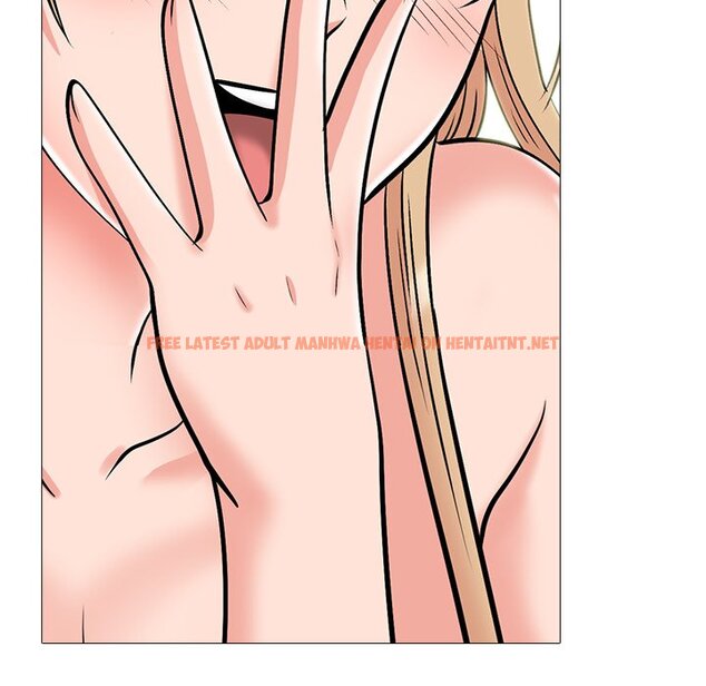 Read Hentai Image 94 517 in comic Extra Credit - Chapter 112 - hentaitnt.net