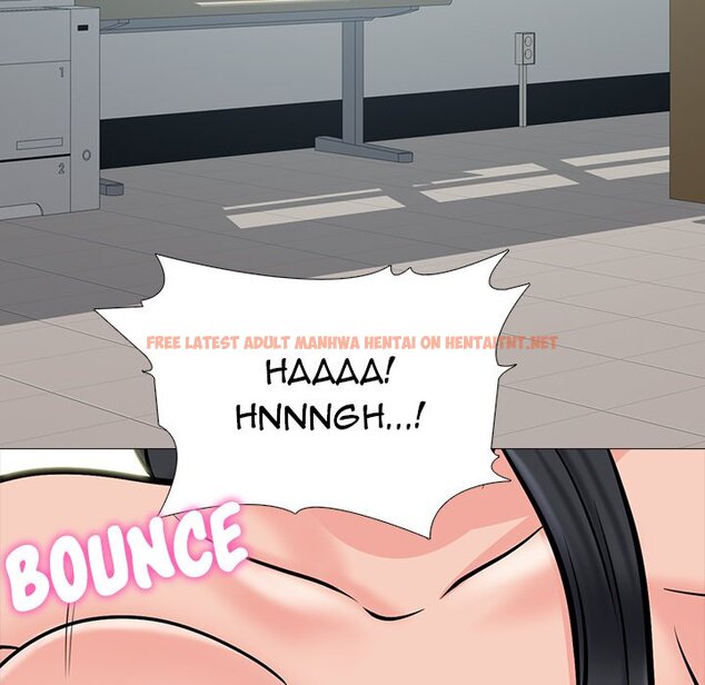 Read Hentai Image 108 110 in comic Extra Credit - Chapter 113 - hentaitnt.net