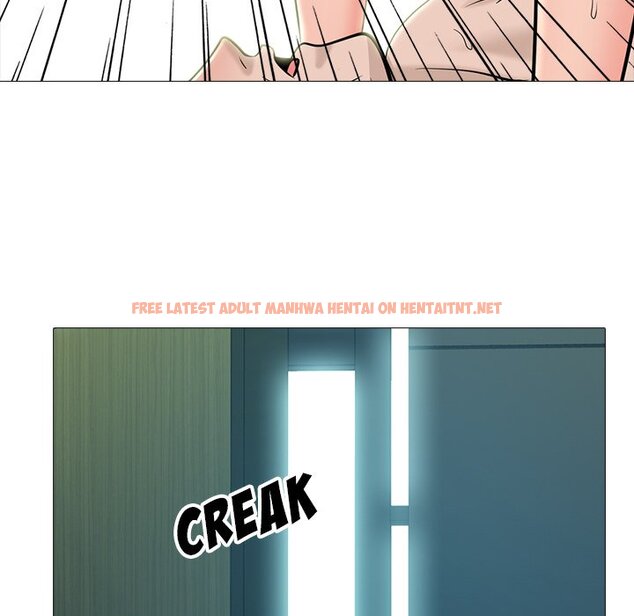 Read Hentai Image 123 110 in comic Extra Credit - Chapter 113 - hentaitnt.net