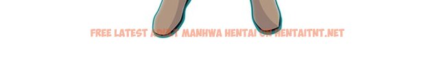 Read Hentai Image 126 110 in comic Extra Credit - Chapter 113 - hentaitnt.net