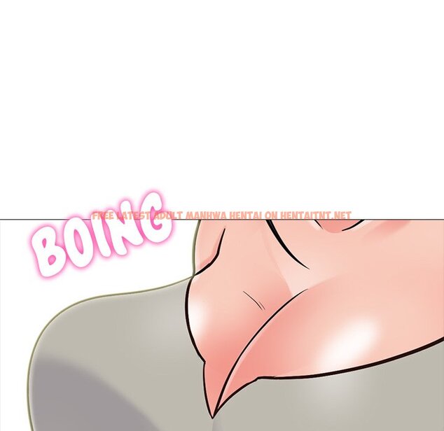 Read Hentai Image 15 104 in comic Extra Credit - Chapter 113 - hentaitnt.net