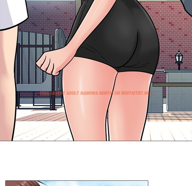 Read Hentai Image 19 104 in comic Extra Credit - Chapter 113 - hentaitnt.net