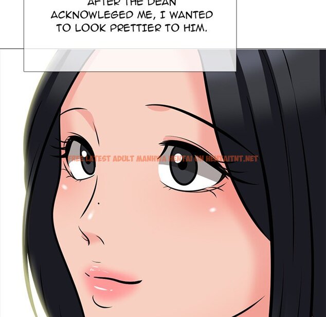 Read Hentai Image 25 104 in comic Extra Credit - Chapter 113 - hentaitnt.net