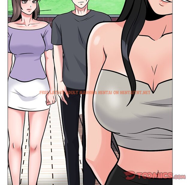 Read Hentai Image 30 104 in comic Extra Credit - Chapter 113 - hentaitnt.net