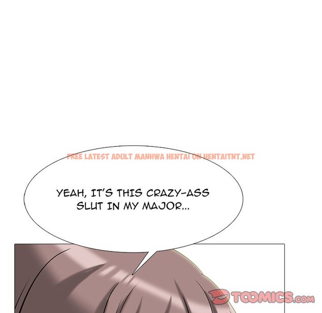 Read Hentai Image 39 104 in comic Extra Credit - Chapter 113 - hentaitnt.net