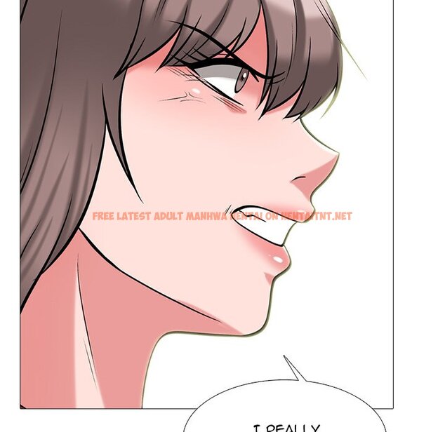 Read Hentai Image 40 104 in comic Extra Credit - Chapter 113 - hentaitnt.net