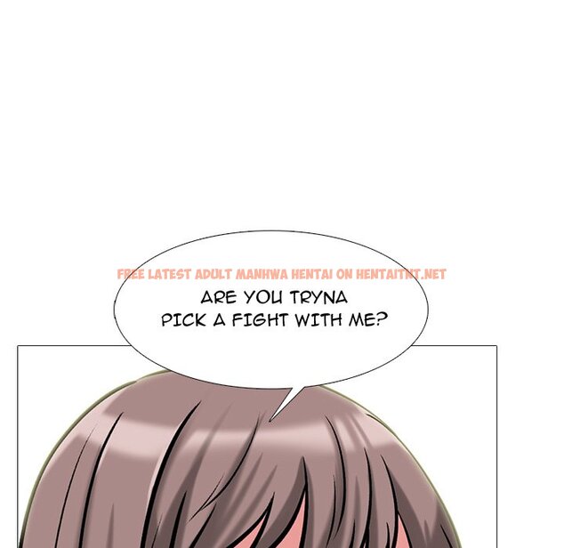 Read Hentai Image 45 104 in comic Extra Credit - Chapter 113 - hentaitnt.net